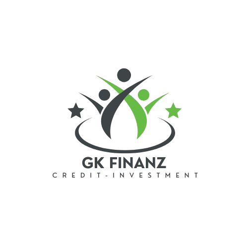 GK FINANZ